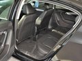 邁騰 2013款 1.8T DSG 領(lǐng)先型圖片