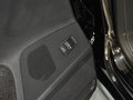 邁騰 2013款 1.8T DSG 領(lǐng)先型圖片