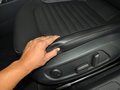 邁騰 2013款 1.8T DSG 領(lǐng)先型圖片