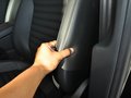 邁騰 2013款 1.8T DSG 領(lǐng)先型圖片