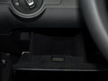 邁騰 2013款 1.8T DSG 領(lǐng)先型圖片