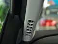 邁騰 2013款 1.8T DSG 領(lǐng)先型圖片