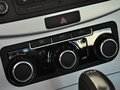 邁騰 2013款 1.8T DSG 領(lǐng)先型圖片