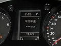 邁騰 2013款 1.8T DSG 領先型圖片