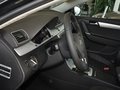 邁騰 2013款 1.8T DSG 領(lǐng)先型圖片