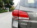 哈弗H6 2013款 哈弗H6图片