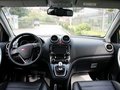 哈弗H6 2013款 哈弗H6图片