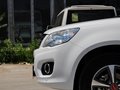 哈弗H6 2013款 H6 升级版1.5T手动两驱越级型图片