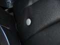 哈弗H6 2013款 H6 升级版1.5T手动两驱越级型图片