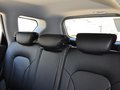 哈弗H6 2013款 H6 升级版1.5T手动两驱越级型图片