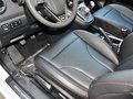哈弗H6 2013款 H6 升级版1.5T手动两驱越级型图片