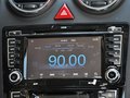 哈弗H6 2013款 H6 升级版1.5T手动两驱越级型图片