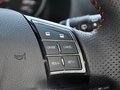 哈弗H6 2013款 H6 升级版1.5T手动两驱越级型图片