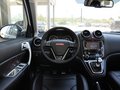 哈弗H6 2013款 H6 升级版1.5T手动两驱越级型图片