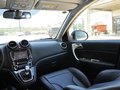 哈弗H6 2013款 H6 升级版1.5T手动两驱越级型图片
