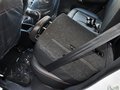 哈弗H6 2013款 H6 升级版1.5T手动两驱越级型图片