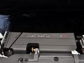 哈弗H6 2013款 H6 升级版1.5T手动两驱越级型图片
