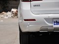 哈弗H6 2013款 H6 升级版1.5T手动两驱越级型图片