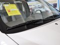 风骏5 2.4L 手动 欧洲版 两驱精英型小双排 2013款图片