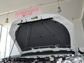 风骏5 2.4L 手动 欧洲版 两驱精英型小双排 2013款图片