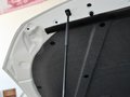 风骏5 2.4L 手动 欧洲版 两驱精英型小双排 2013款图片