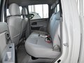 风骏5 2.4L 手动 欧洲版 两驱精英型小双排 2013款图片