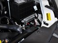 风骏5 2.4L 手动 欧洲版 两驱精英型小双排 2013款图片