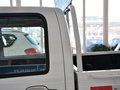 风骏5 2.4L 手动 欧洲版 两驱精英型小双排 2013款图片