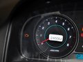 科帕奇 2014款 2.4L 旗舰版 7座图片