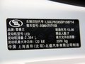 科帕奇 2014款 2.4L 自動 旗艦版 7座圖片
