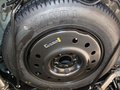 科帕奇 2014款 2.4L 自動 旗艦版 7座圖片