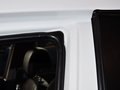 科帕奇 2014款 2.4L 自动 城市版图片