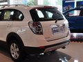 科帕奇 2014款 2.4L 自动 城市版图片