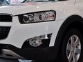 科帕奇 2014款 2.4L 自动 城市版图片