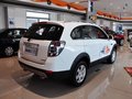 科帕奇 2014款 2.4L 自动 城市版图片