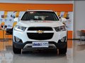 科帕奇 2014款 2.4L 自动 城市版图片