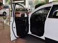 科帕奇 2014款 2.4L 自动 城市版图片
