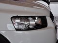 科帕奇 2014款 2.4L 自动 城市版图片