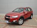 科帕奇 2014款 2.4L 自动 城市版 5座图片