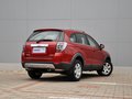 科帕奇 2014款 2.4L 自动 城市版 5座图片