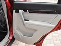 科帕奇 2014款 2.4L 自動 城市版 5座圖片