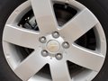 科帕奇 2014款 2.4L 自动 城市版 5座图片