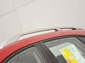 科帕奇 2014款 2.4L 自动 城市版 5座图片