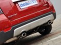 科帕奇 2014款 2.4L 自动 城市版 5座图片