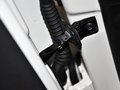 朗行 1.6L 手动 风尚型 2013款图片