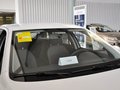 朗行 1.6L 手动 风尚型 2013款图片