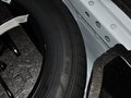 朗行 1.6L 手动 风尚型 2013款图片