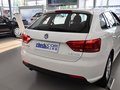 朗行 1.6L 手动 风尚型 2013款图片