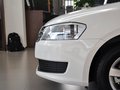 朗行 1.6L 手动 风尚型 2013款图片