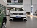 朗行 1.6L 手动 风尚型 2013款图片